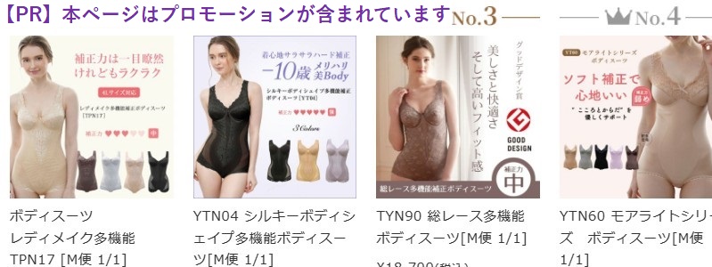 �����@�\�ŋꂵ���Ȃ��^�����̂₳�����␳�������T�C�g